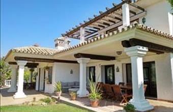 Eladó Spanyolországi üdülő hirdetés (19375657)