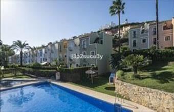 Eladó Spanyolországi ikerház hirdetés (74473937)