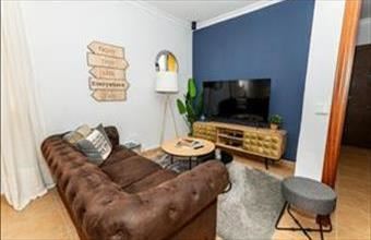 Eladó Spanyolországi tégla lakás hirdetés (23546465)