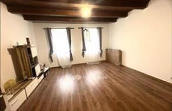 Eladó Sobori családi ház hirdetés (47749856)