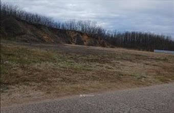 Eladó Nyírábrányi lakóövezeti telek hirdetés (77392434)