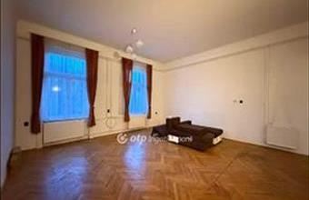 Eladó Budapest VIII. kerületi tégla lakás hirdetés (32732479)