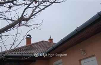 Eladó Nagyhegyesi családi ház hirdetés (75587789)