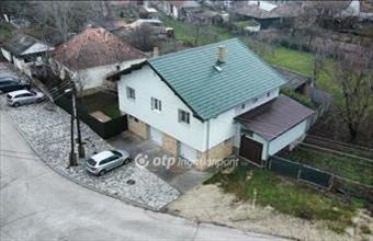 Eladó Pápakovácsi családi ház hirdetés (62445293)