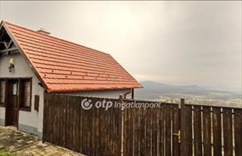 Eladó Monoszlói egyéb mezőgazdasági ingatlan hirdetés (34579824)