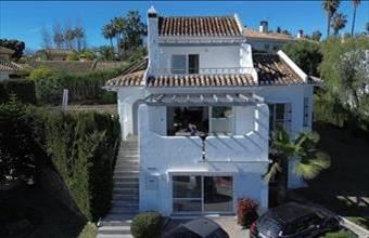 Eladó Spanyolországi üdülő hirdetés (14457578)