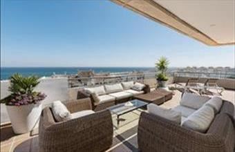 Eladó Spanyolországi tégla lakás hirdetés (91398433)