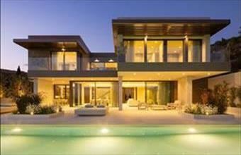 Eladó Spanyolországi üdülő hirdetés (47739757)