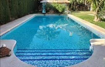 Eladó Spanyolországi üdülő hirdetés (35514343)