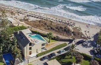 Eladó Spanyolországi üdülő hirdetés (84265626)