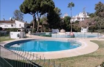 Eladó Spanyolországi ikerház hirdetés (65342763)