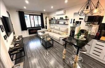 Eladó Spanyolországi tégla lakás hirdetés (98974451)