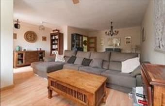 Eladó Spanyolországi tégla lakás hirdetés (86734739)