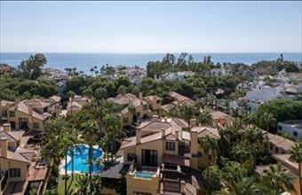 Eladó Spanyolországi tégla lakás hirdetés (65722337)