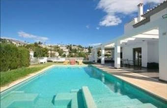 Eladó Spanyolországi üdülő hirdetés (79766813)