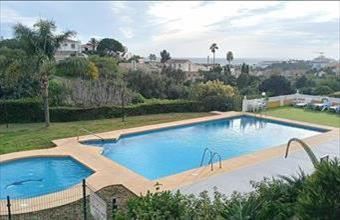 Eladó Spanyolországi tégla lakás hirdetés (22936742)