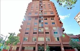 Eladó Spanyolországi tégla lakás hirdetés (42293224)