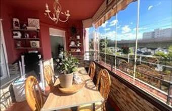 Eladó Spanyolországi tégla lakás hirdetés (39225553)