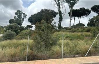 Eladó Spanyolországi lakóövezeti telek hirdetés (67956374)