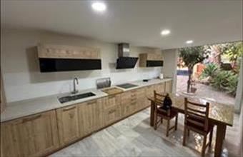 Eladó Spanyolországi ikerház hirdetés (52433369)