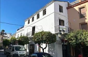 Eladó Spanyolországi sorház hirdetés (74393352)