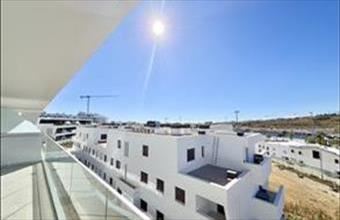 Eladó Spanyolországi tégla lakás hirdetés (97383349)