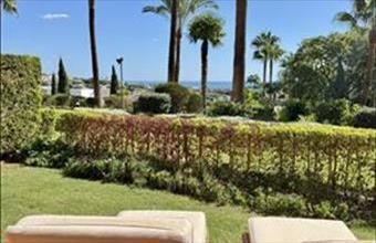 Eladó Spanyolországi tégla lakás hirdetés (35843333)