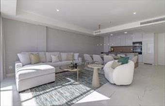 Eladó Spanyolországi tégla lakás hirdetés (36343127)