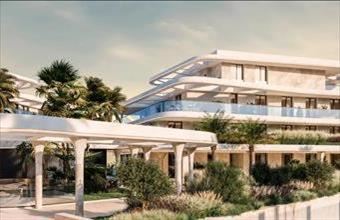 Eladó Spanyolországi tégla lakás hirdetés (73933596)