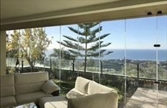 Eladó Spanyolországi tégla lakás hirdetés (38775453)