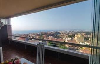 Eladó Spanyolországi tégla lakás hirdetés (43433331)