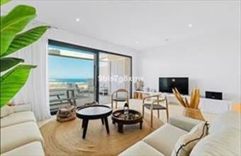 Eladó Spanyolországi tégla lakás hirdetés (24474437)