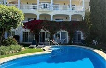 Eladó Spanyolországi üdülő hirdetés (57914531)