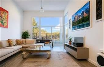 Eladó Spanyolországi tégla lakás hirdetés (24339544)