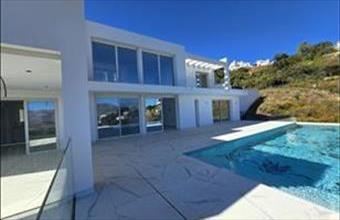 Eladó Spanyolországi üdülő hirdetés (91163247)