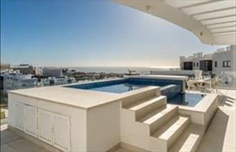 Eladó Spanyolországi tégla lakás hirdetés (93393587)