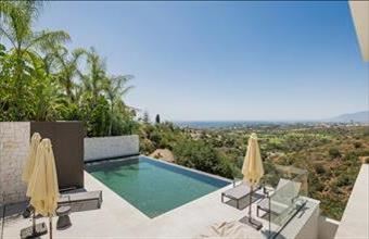 Eladó Spanyolországi üdülő hirdetés (34892449)