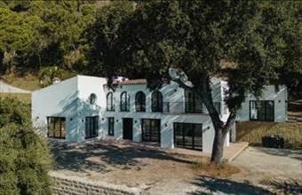 Eladó Spanyolországi tanya hirdetés (27235912)