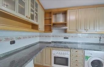 Eladó Spanyolországi tégla lakás hirdetés (32417973)