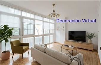 Eladó Spanyolországi tégla lakás hirdetés (32417973)