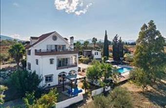 Eladó Spanyolországi üdülő hirdetés (96652362)