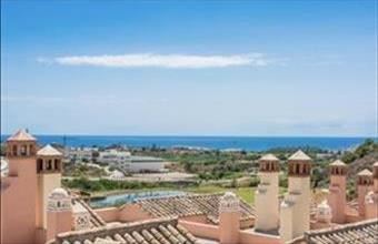 Eladó Spanyolországi sorház hirdetés (23933329)