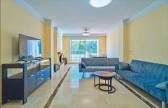 Eladó Spanyolországi tégla lakás hirdetés (44769283)