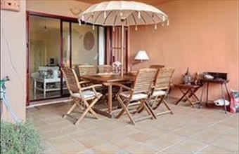 Eladó Spanyolországi tégla lakás hirdetés (61237833)