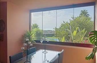 Eladó Spanyolországi tégla lakás hirdetés (61237833)