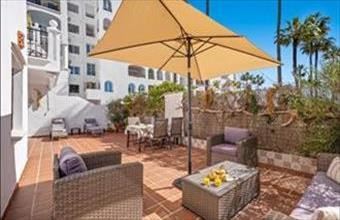 Eladó Spanyolországi tégla lakás hirdetés (52691434)