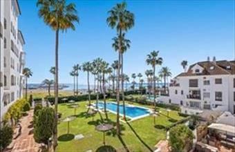 Eladó Spanyolországi tégla lakás hirdetés (52691434)