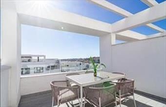 Eladó Spanyolországi tégla lakás hirdetés (59994272)