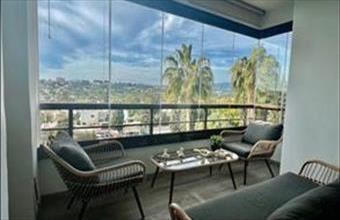 Eladó Spanyolországi tégla lakás hirdetés (43498463)