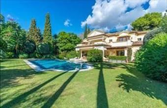 Eladó Spanyolországi üdülő hirdetés (26824465)